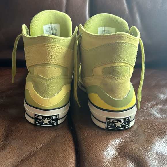 Converse Cons ERX260 - Picture 4 of 6